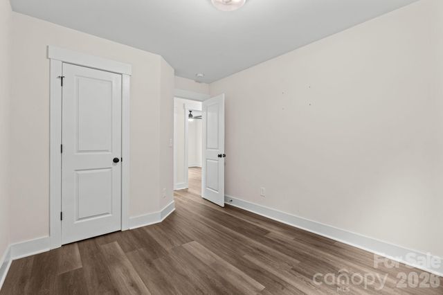 236 Stratford Lane, Boone, NC 28607
