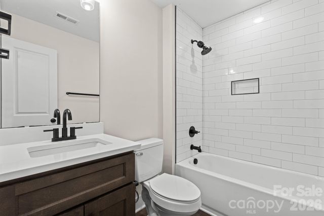 236 Stratford Lane, Boone, NC 28607