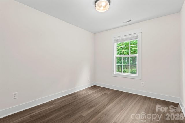 236 Stratford Lane, Boone, NC 28607