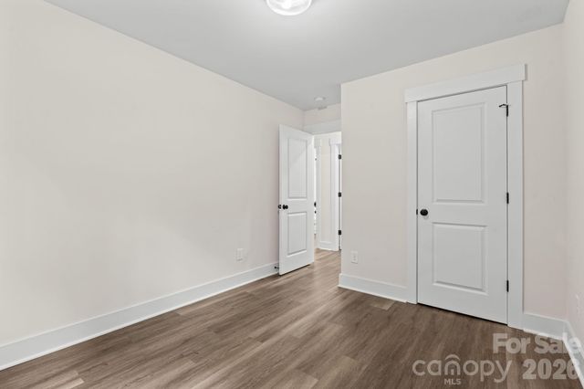 236 Stratford Lane, Boone, NC 28607