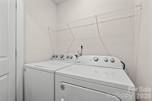 236 Stratford Lane, Boone, NC 28607