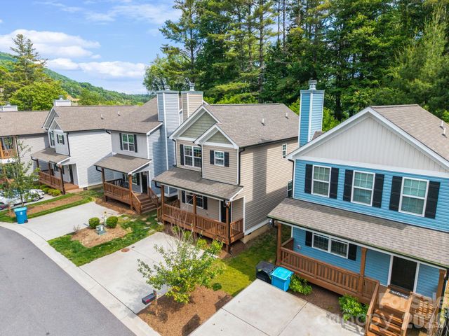236 Stratford Lane, Boone, NC 28607
