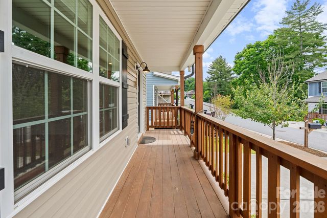 236 Stratford Lane, Boone, NC 28607