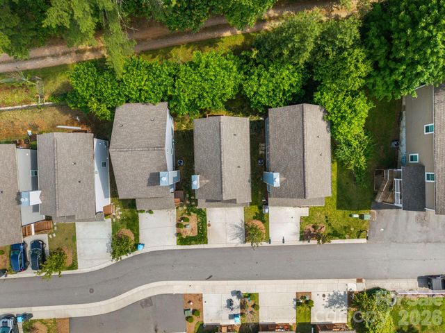 236 Stratford Lane, Boone, NC 28607