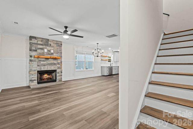236 Stratford Lane, Boone, NC 28607