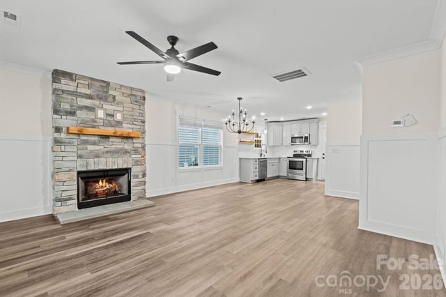 236 Stratford Lane, Boone, NC 28607