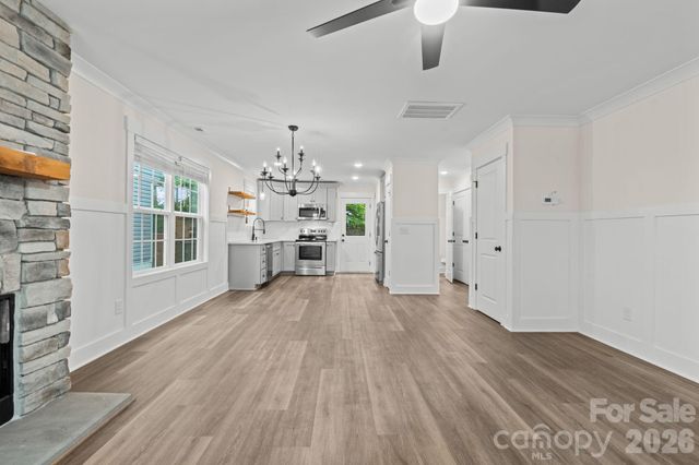 236 Stratford Lane, Boone, NC 28607