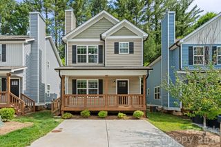 236 Stratford Lane, Boone, NC 28607