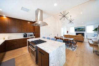 3632 Garfield Street, Carlsbad, CA 92008