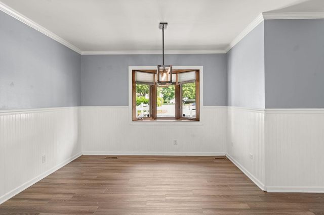 101 Seabury Road, Bolingbrook, IL 60440
