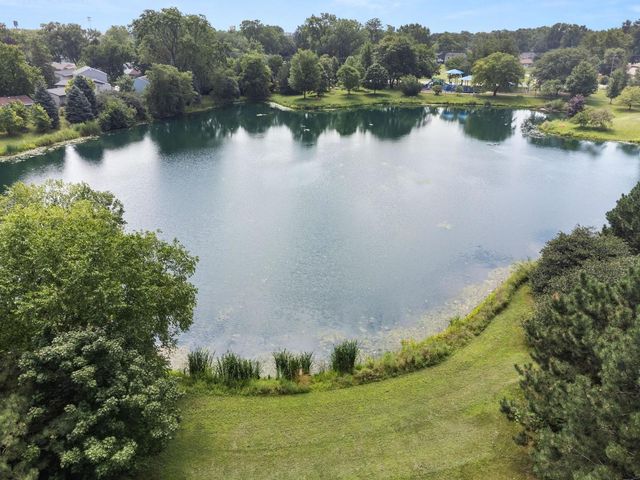 101 Seabury Road, Bolingbrook, IL 60440