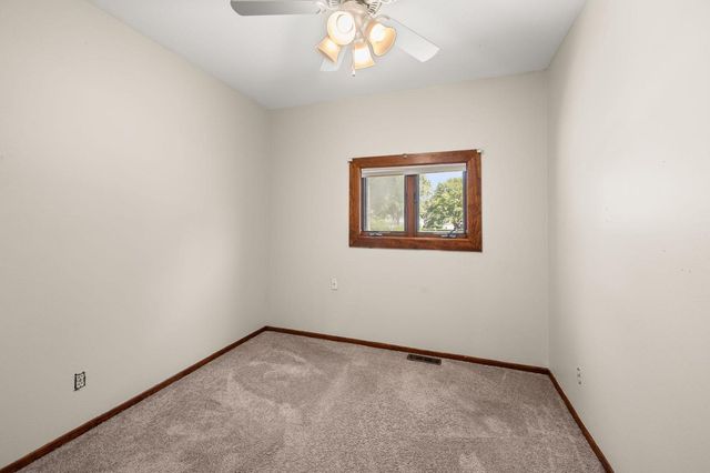 101 Seabury Road, Bolingbrook, IL 60440
