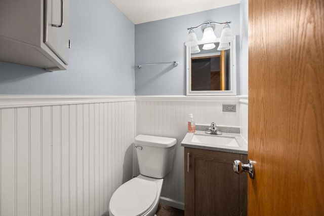 101 Seabury Road, Bolingbrook, IL 60440