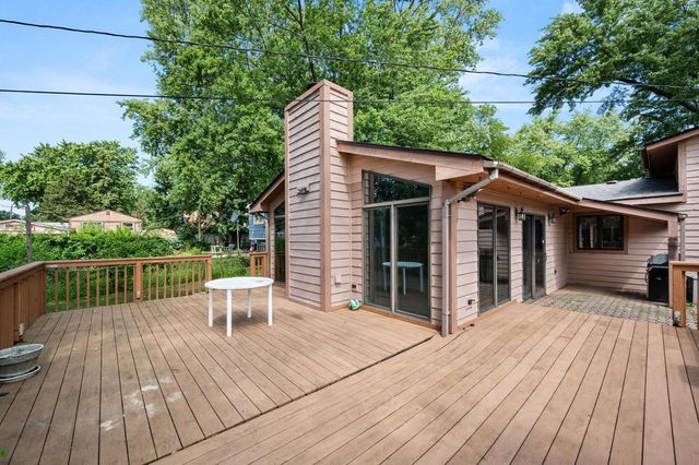 101 Seabury Road, Bolingbrook, IL 60440