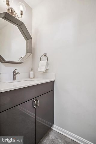 12316 FIELD LARK CT, Fairfax, VA 22033