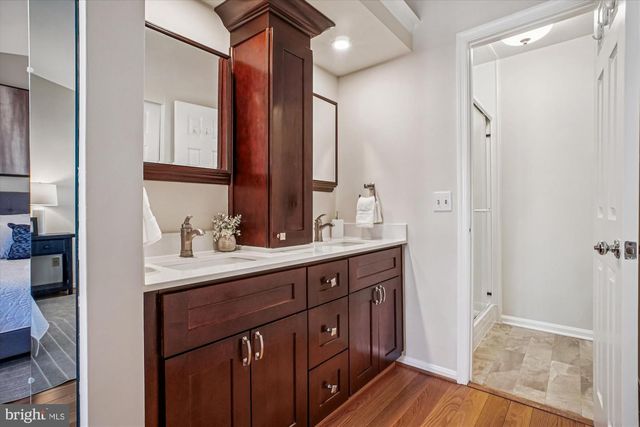 12316 FIELD LARK CT, Fairfax, VA 22033