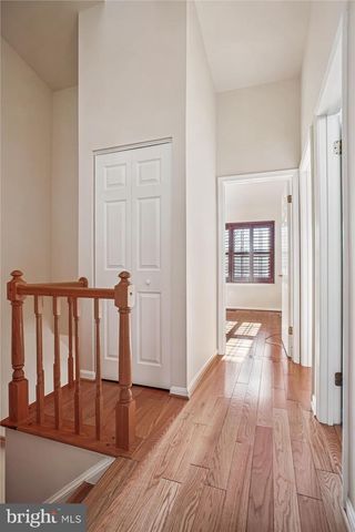 12316 FIELD LARK CT, Fairfax, VA 22033