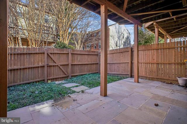 12316 FIELD LARK CT, Fairfax, VA 22033