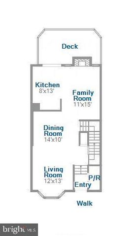 12316 FIELD LARK CT, Fairfax, VA 22033