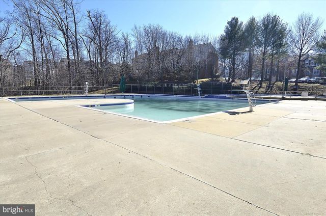 12316 FIELD LARK CT, Fairfax, VA 22033