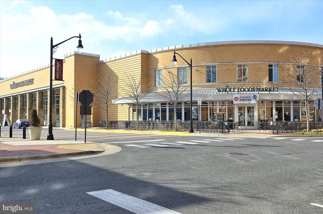 12316 FIELD LARK CT, Fairfax, VA 22033