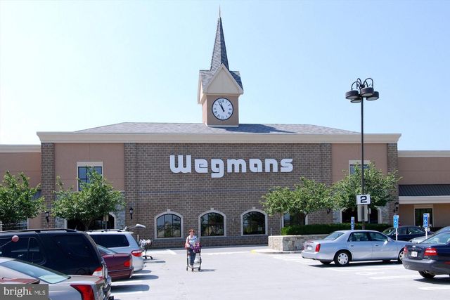 12316 FIELD LARK CT, Fairfax, VA 22033