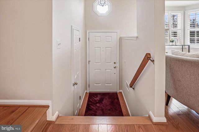 12316 FIELD LARK CT, Fairfax, VA 22033