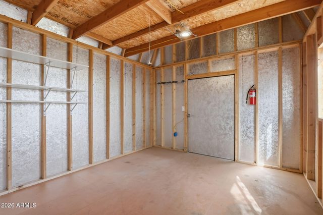 2537 E LUPINE Avenue, Phoenix, AZ 85028