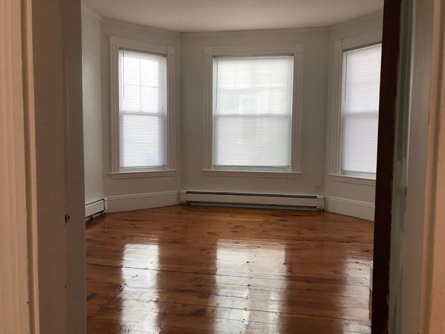 41 Central Street 1F, Beverly, MA 01915