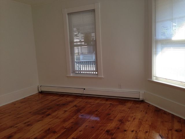 41 Central Street 1F, Beverly, MA 01915