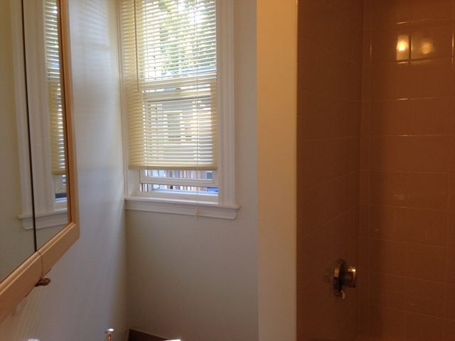 41 Central Street 1F, Beverly, MA 01915