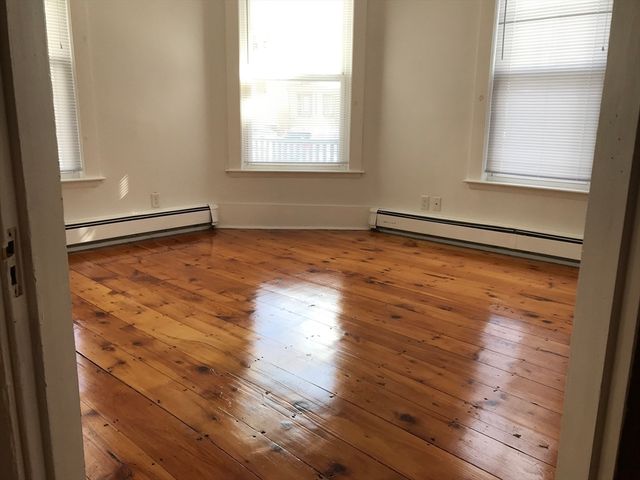41 Central Street 1F, Beverly, MA 01915