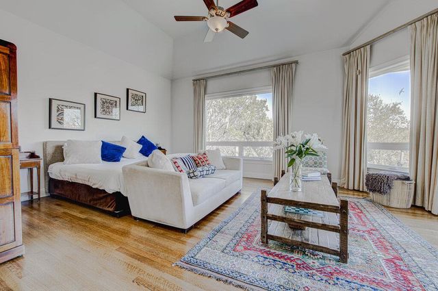 4800 Mantle DR, Austin, TX 78746