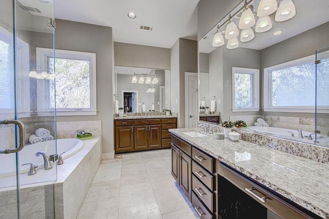 4800 Mantle DR, Austin, TX 78746