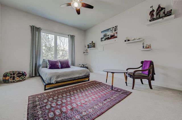 4800 Mantle DR, Austin, TX 78746