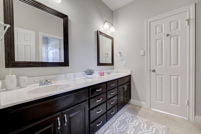 4800 Mantle DR, Austin, TX 78746