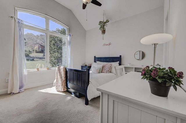 4800 Mantle DR, Austin, TX 78746