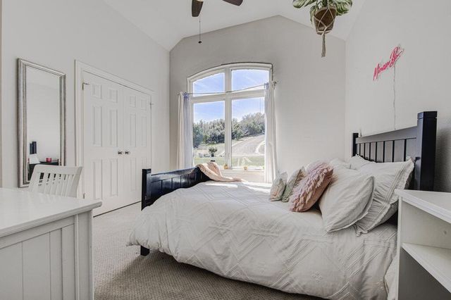 4800 Mantle DR, Austin, TX 78746