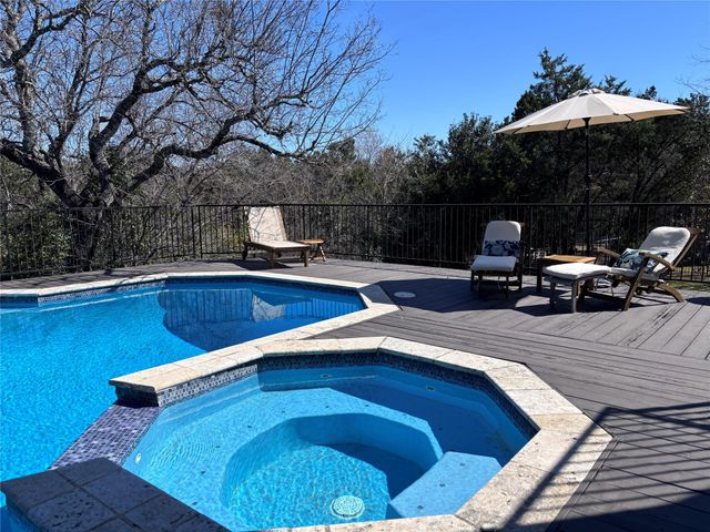 4800 Mantle DR, Austin, TX 78746