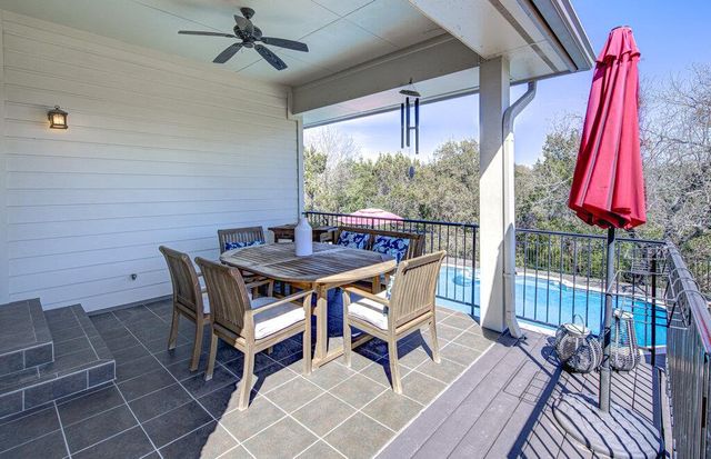 4800 Mantle DR, Austin, TX 78746