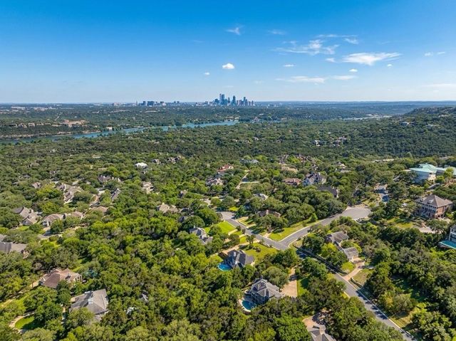 4800 Mantle DR, Austin, TX 78746