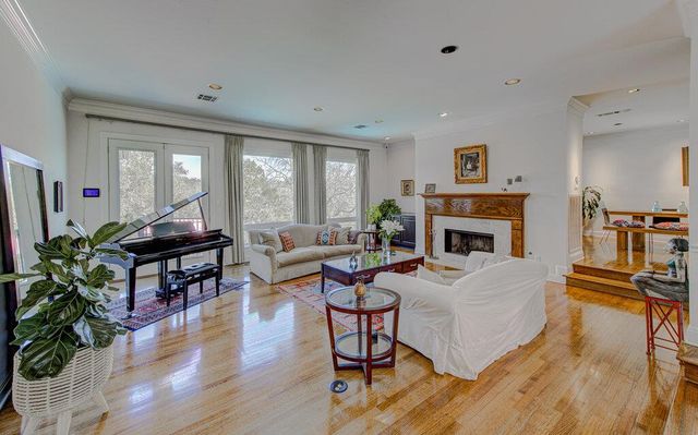 4800 Mantle DR, Austin, TX 78746