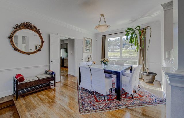 4800 Mantle DR, Austin, TX 78746