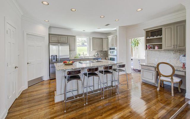 4800 Mantle DR, Austin, TX 78746