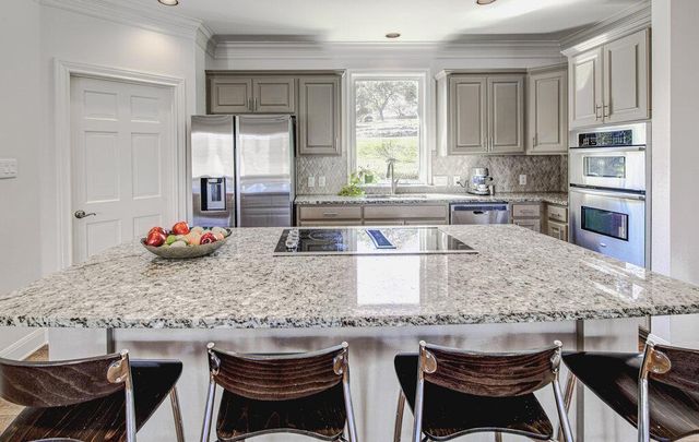 4800 Mantle DR, Austin, TX 78746