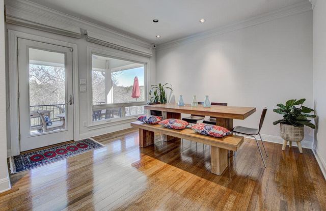 4800 Mantle DR, Austin, TX 78746