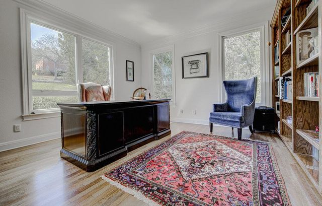 4800 Mantle DR, Austin, TX 78746