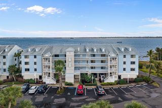 10 NE Plantation Road 305, Stuart, FL 34996