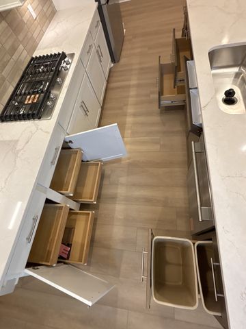 719 Great Basin Drive, Lebanon, TN 37090