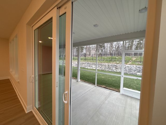 719 Great Basin Drive, Lebanon, TN 37090